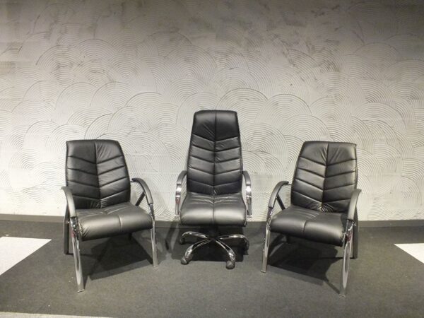 Akburo Sembol v 3'lü Koltuk Seti modelleri