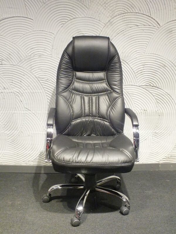 Uzay V3'lü koltuk seti modelleri