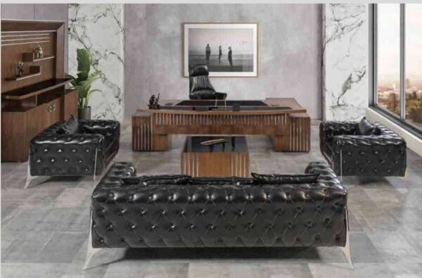 Prada makam takımı full set