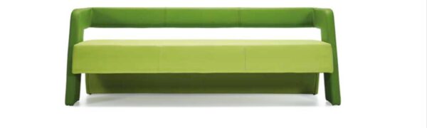 Mercury oturma grubu 3+1+1