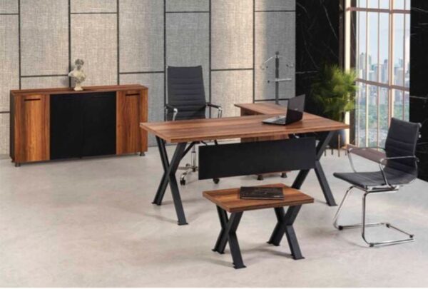 Fly Makam Takımı modelleri Koltuksuz