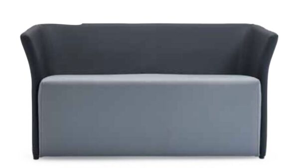 Slim oturma grubu  2+1+1