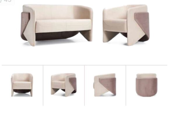 Sofya oturma grubu  2+1+1