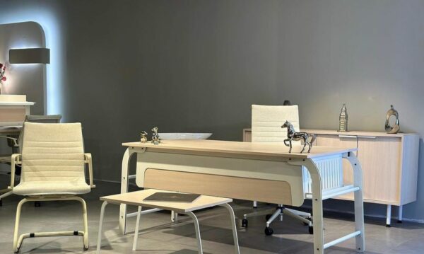 GRİD Makam Takımı