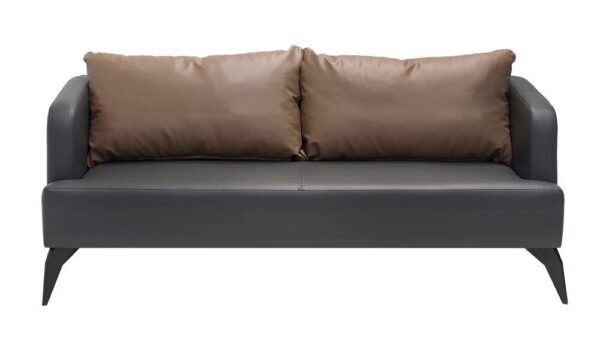 Siderno 3'lü oturma grubu