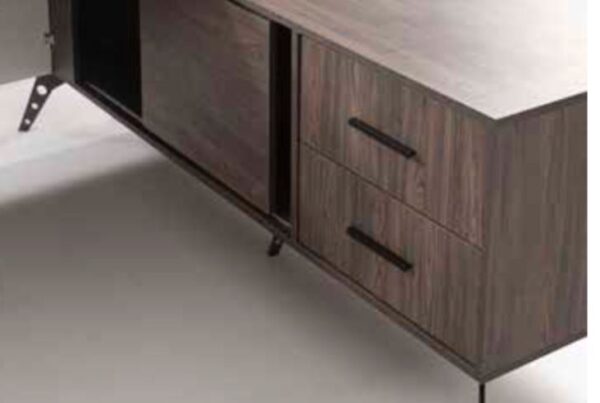 Milano Makam Takımı