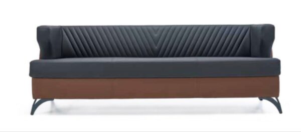 Venedik oturma grubu modelleri  3+1+1