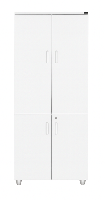 Beyaz - Ofis Mobilyaları