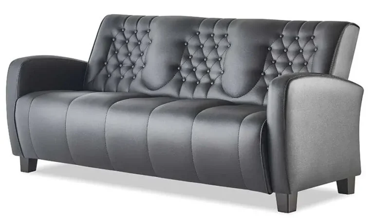 Akburo Bella Oturma Grubu - Ofis Mobilyaları