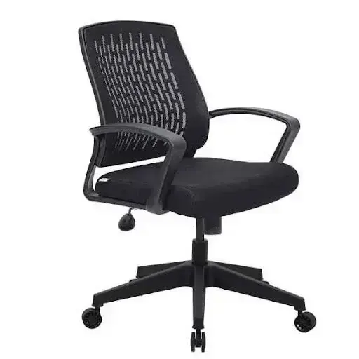 Elite Fileli Ofis Koltuğu - Ofis Mobilyaları