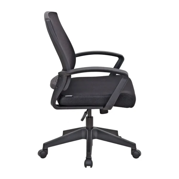 Elite Fileli Ofis Koltuğu