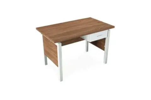 Akburo Eren Ögretmen Masası - Ofis Mobilyaları