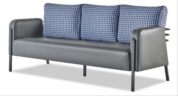 Akburo Logo Oturma Grubu