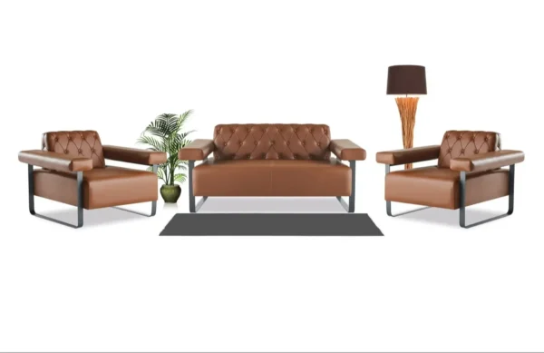 Akburo Nel Oturma Grubu