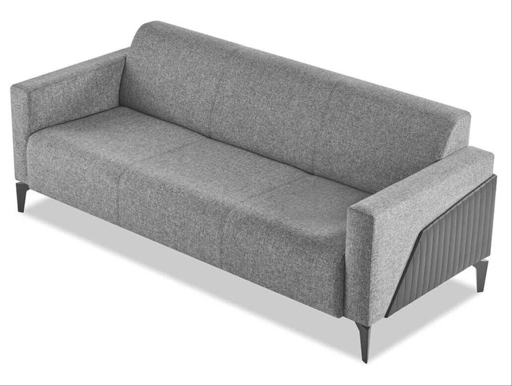 Akburo Nobel Oturma Grubu - Image 2