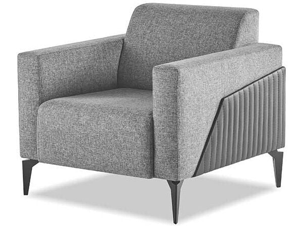 Akburo Nobel Oturma Grubu - Image 3