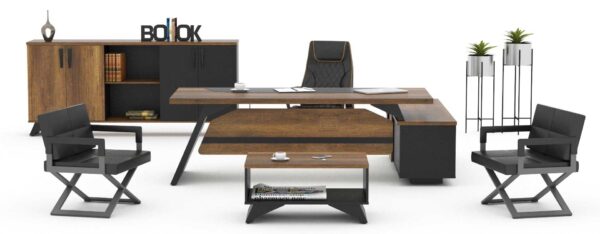 Pegasus Makam Takımı