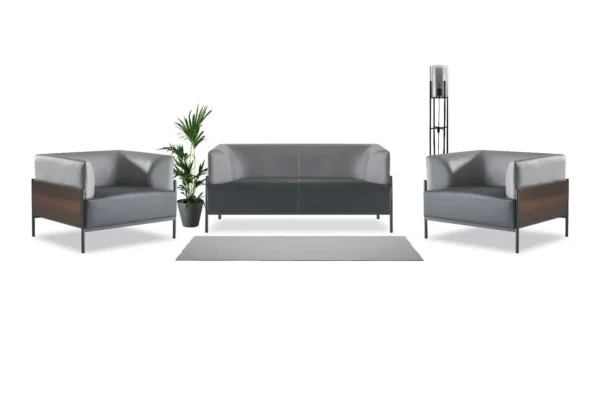 Akburo Porto Otruma Grubu