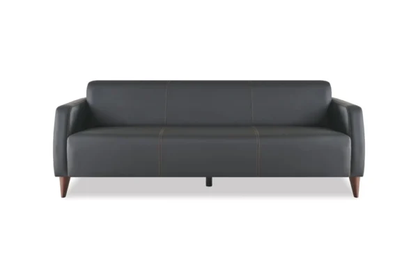 Akburo Santafe Makam Takımı Full Set