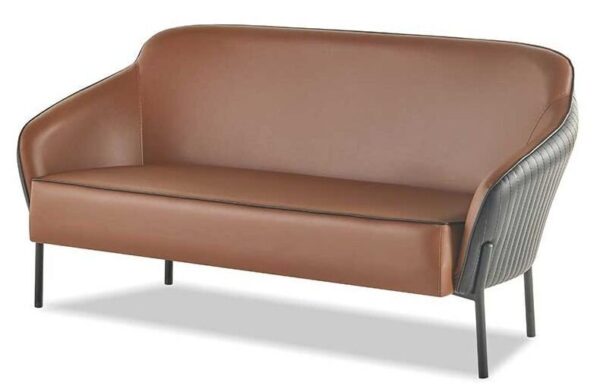 Akburo Torino Oturma Grubu