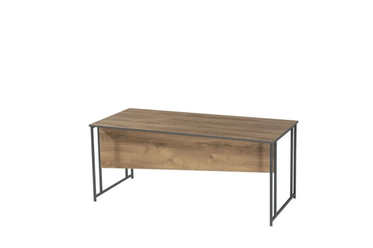 180 CM - Ofis Mobilyaları