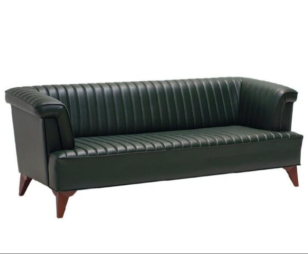 Akburo Ofis Albena  oturma grubu