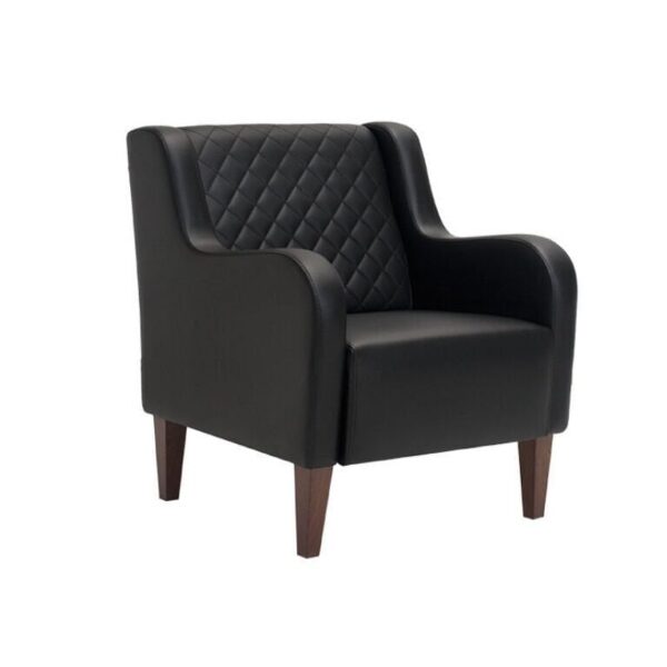 Akburo Ofis Alcasar oturma grubu