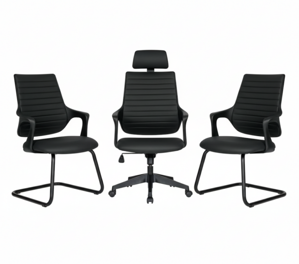 Alfa Derili Koltuk Seti