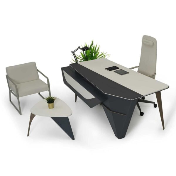 Angel Makam Takımı