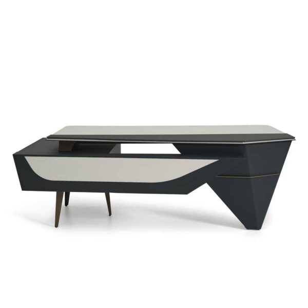 Angel Makam Takımı