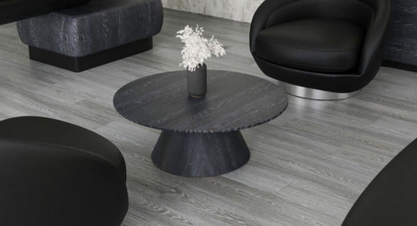 Akburo Arden Makam Takımı