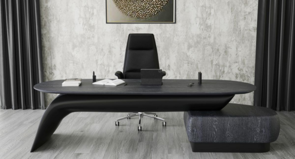 Akburo Arden Makam Takımı