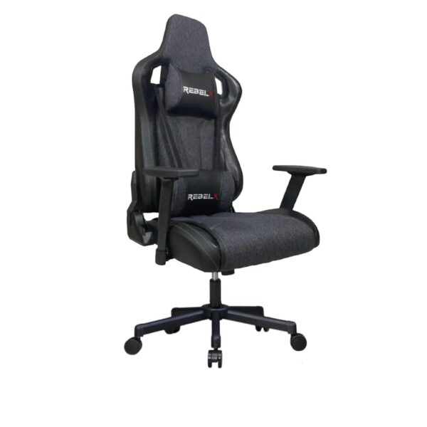 Akburo Ares Oyuncu Koltuğu