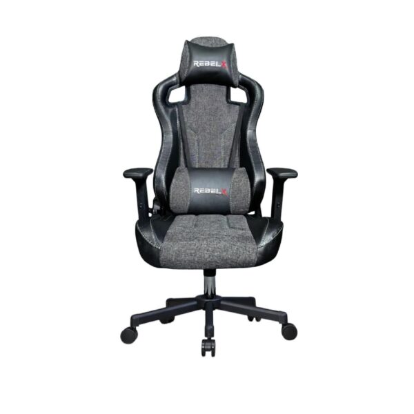 Akburo Ares Oyuncu Koltuğu