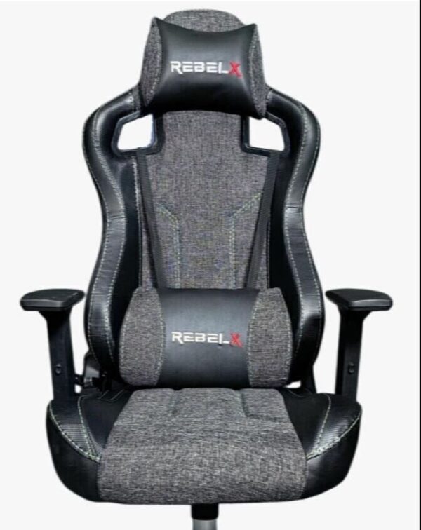 Akburo Ares Oyuncu Koltuğu