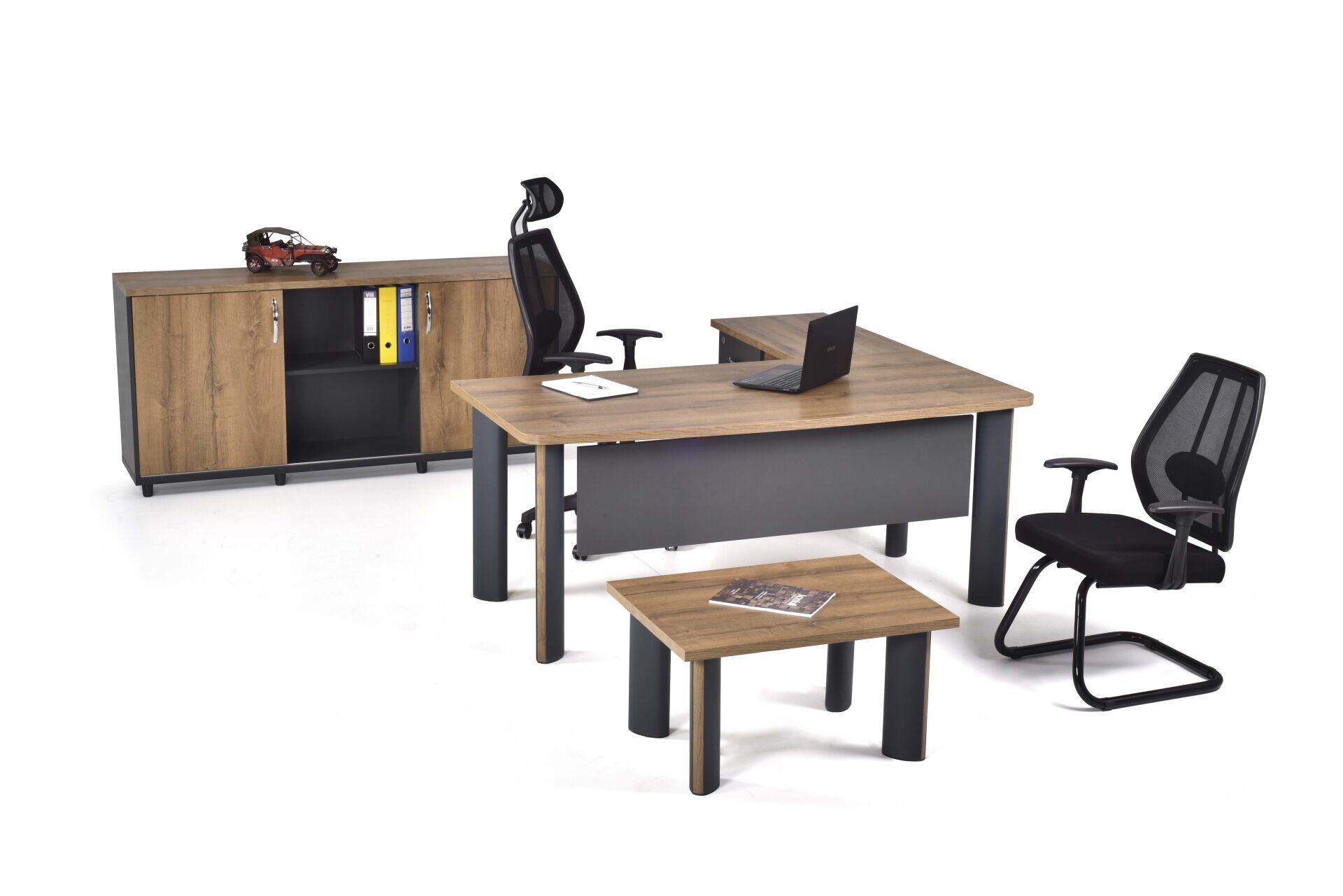 Argon Alfa Rita Masa Takımı Full Set - Image 3