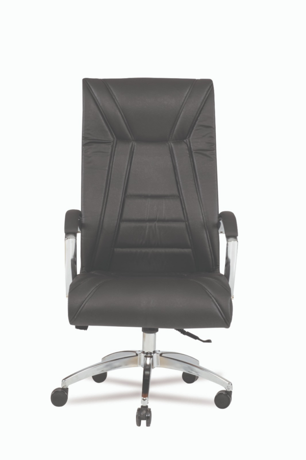 Akburo Arog Derili Makam Koltuğu