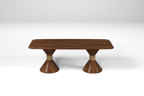 Akburo Artemis Toplantı Masası