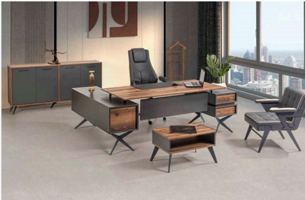 Artur Makam Takımı Koltuksuz