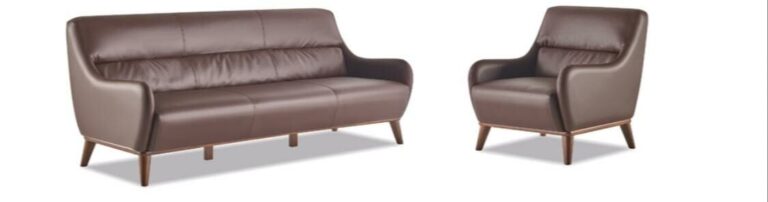 Akburo Asos Otruma Grubu - Ofis Mobilyaları