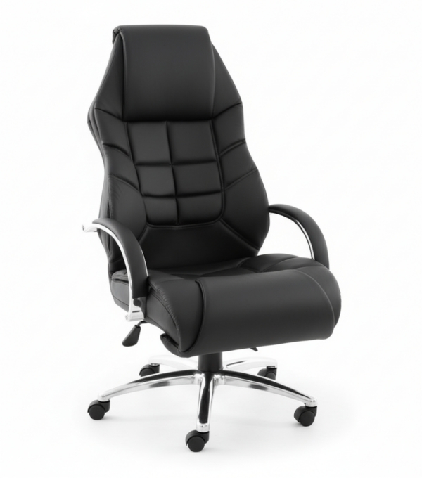 COOPER KROM MÜDÜR KOLTUĞU