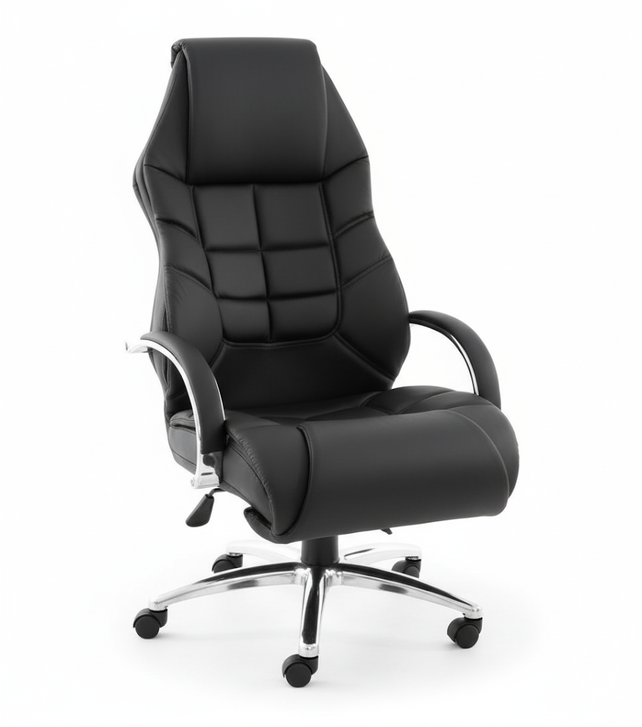 COOPER KROM MÜDÜR KOLTUĞU