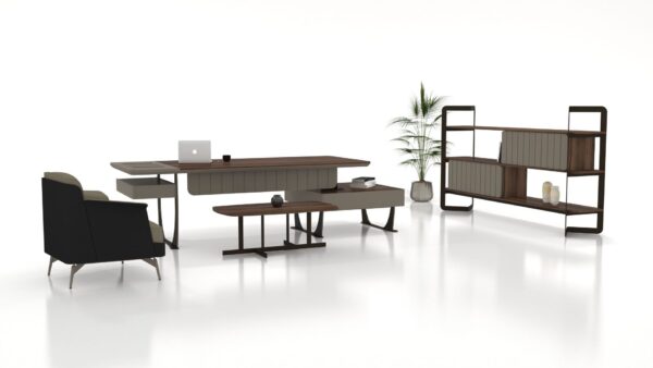 Axel  Makam Takımı