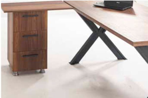 Fly Makam Takımı modelleri Koltuksuz