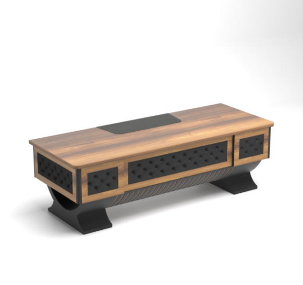 Baron Makam Takımı