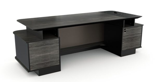 Akburo Wave Makam Takımı