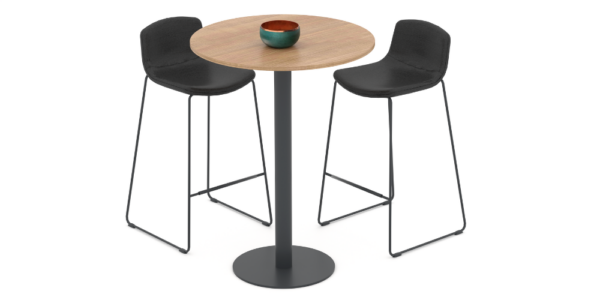 Akburo Belen Toplantı Masası 75'lik