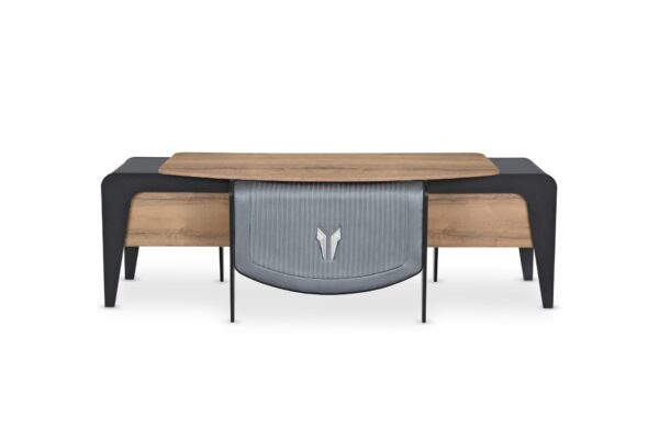 Akburo Bella Masa Takımı