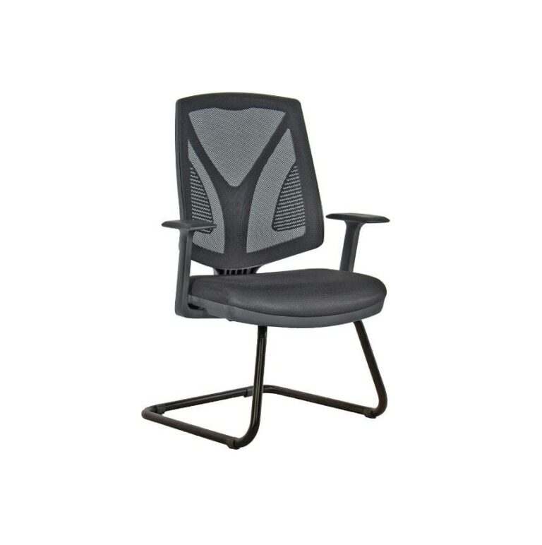 BELLA Bekleme Koltuğu - Ofis Mobilyaları