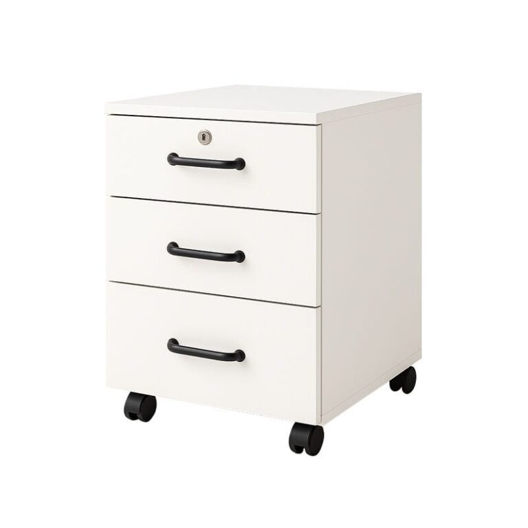 Akburo Beyaz Suntalam Keson - Ofis Mobilyaları